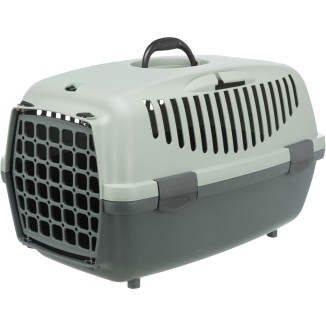 Trixie Be Eco Trasportino Capri per Cani e Gatti