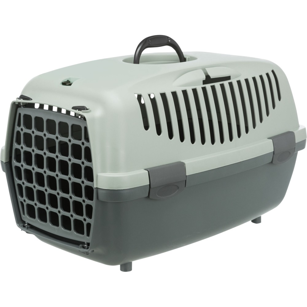 Trixie Be Eco Trasportino Capri per Cani e Gatti