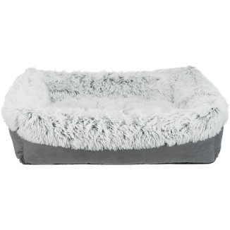 Trixie Cuccia Harvey Rettangolare per Cani