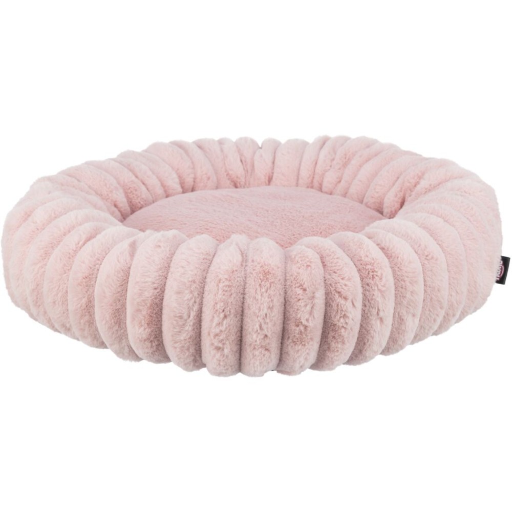Trixie Cuccia Lonni in Peluche per Cani
