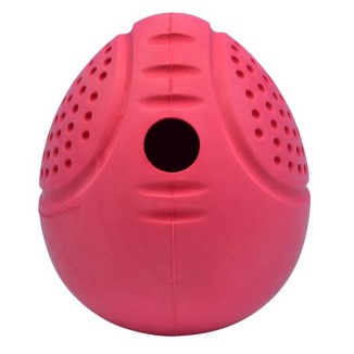Ferribiella Fuxtreme Gnam Uovo Matto per Cani