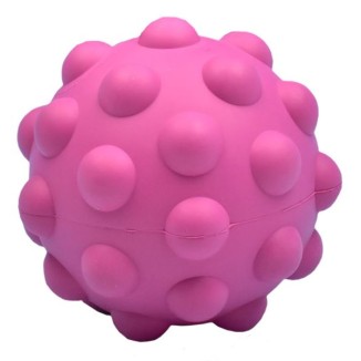 Ferribiella Fuxtreme Ultrasound Palla Atomica per Cani