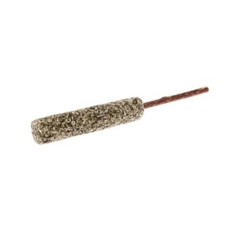 Ferribiella Lollipop al Catnip per Gatti