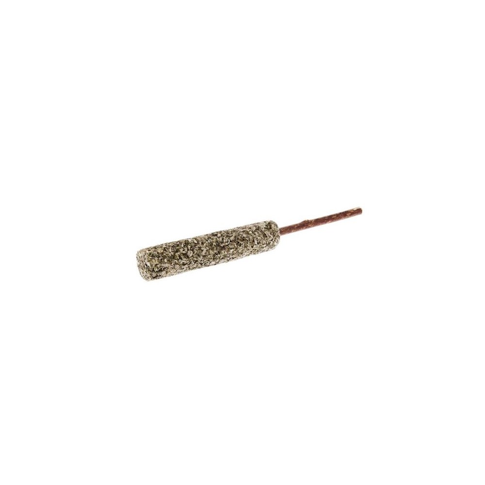 Ferribiella Lollipop al Catnip per Gatti