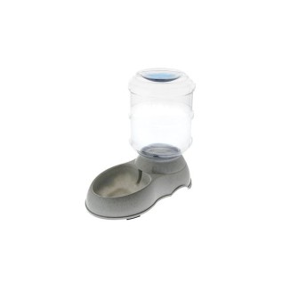 Ferribiella Dispenser Acqua 11 Litri