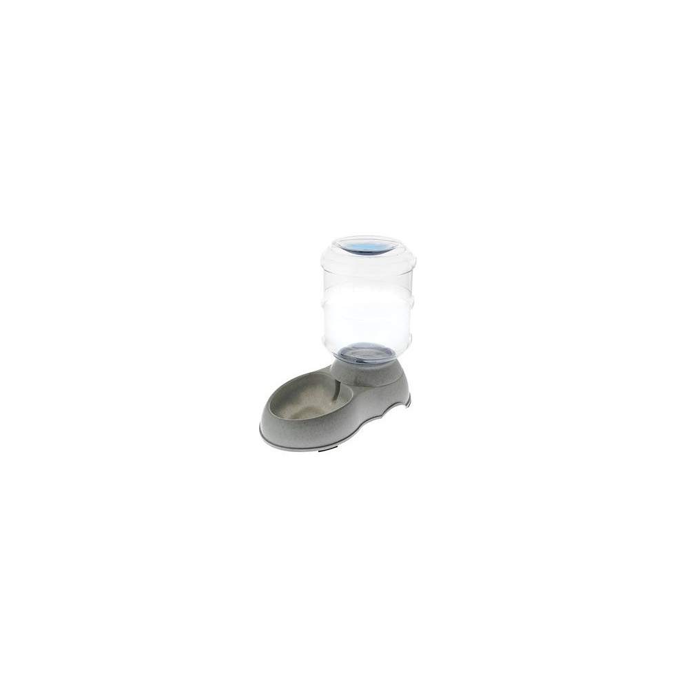Ferribiella Dispenser Acqua 11 Litri