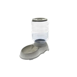 Ferribiella Dispenser Cibo