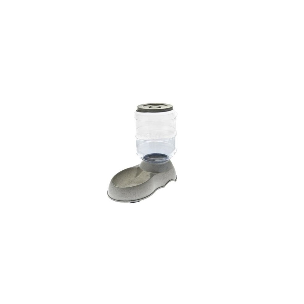 Ferribiella Dispenser Cibo