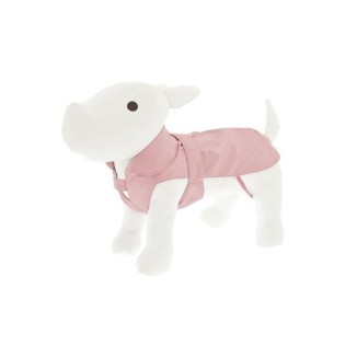 Ferribiella Impermeabile Pocket per Cani
