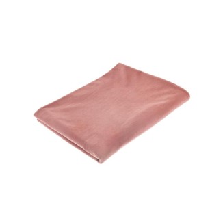 Ferribiella Coperta Velvet
