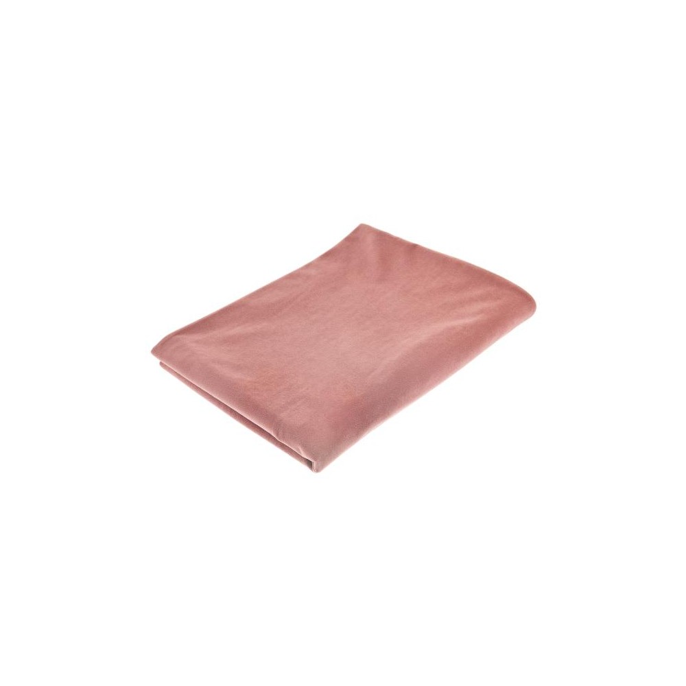 Ferribiella Coperta Velvet
