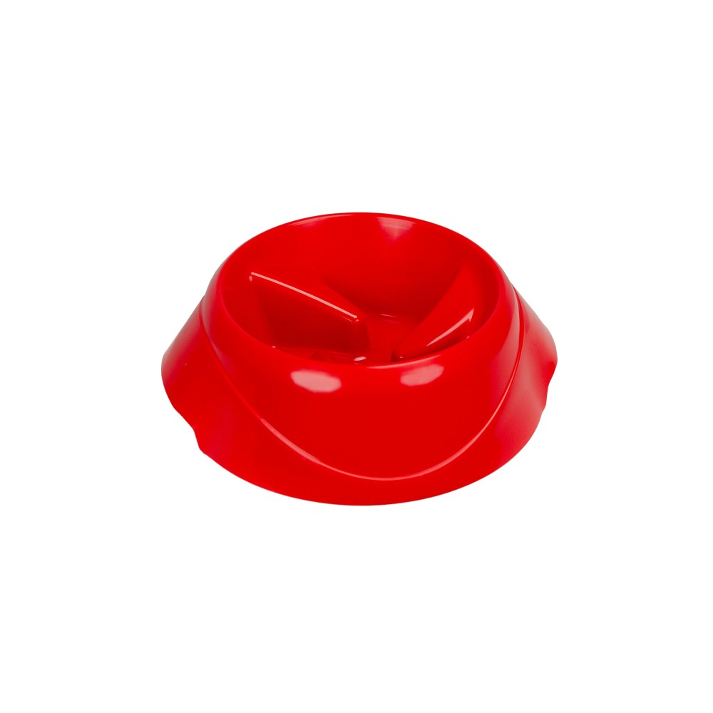 Ferplast Ciotola Anti-Ingozzamento Magnus Slow per Cani