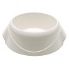 Ferplast Ciotola Magnus per Cani e Gatti - 1