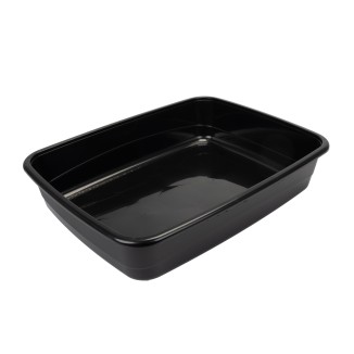 Ferplast Lettiera Nip 30 per Gatti