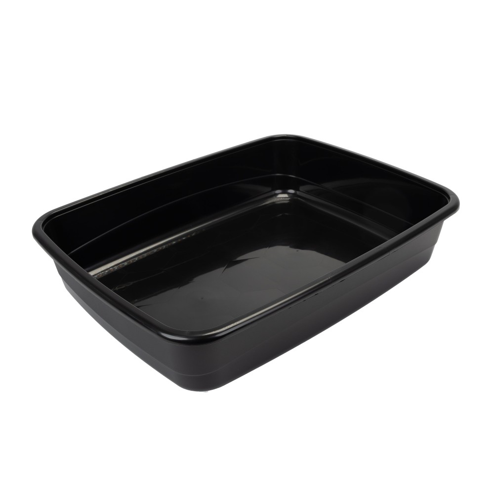 Ferplast Lettiera Nip 30 per Gatti