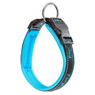 Ferplast Collare Sport Dog per Cani