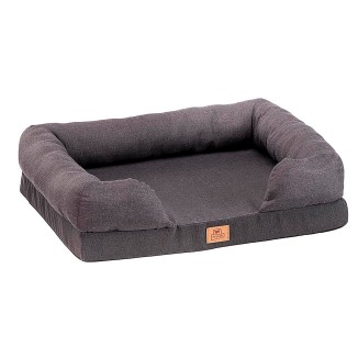 Ferplast Cuccia Memor-One per Cani