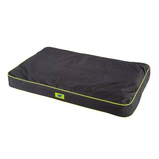 Ferplast Cuscino Polo per Cani