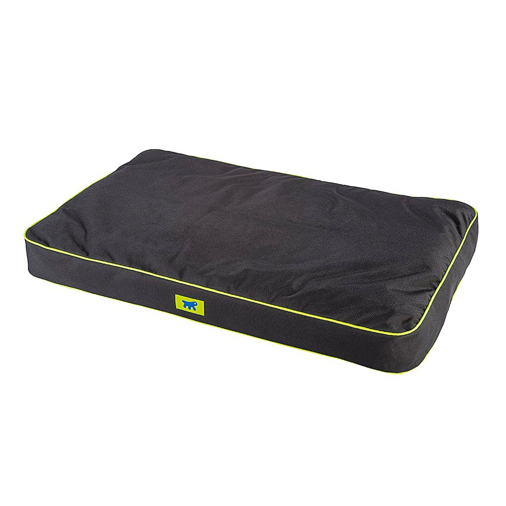 Ferplast Cuscino Polo per Cani