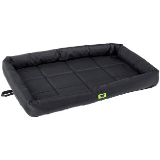 Ferplast Cuscino Tender Tech per Cani