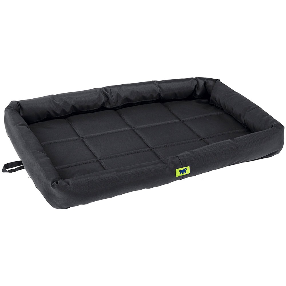 Ferplast Cuscino Tender Tech per Cani