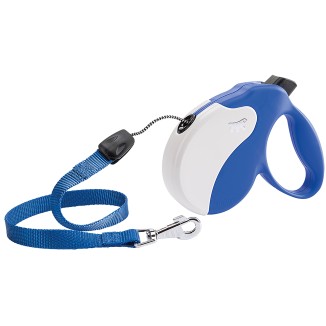 Ferplast Guinzaglio Avvolgibile Amigo Cord per Cani