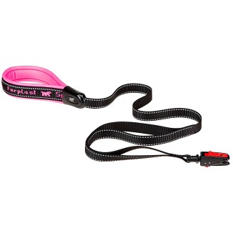 Ferplast Guinzaglio Sport Dog Matic per Cani