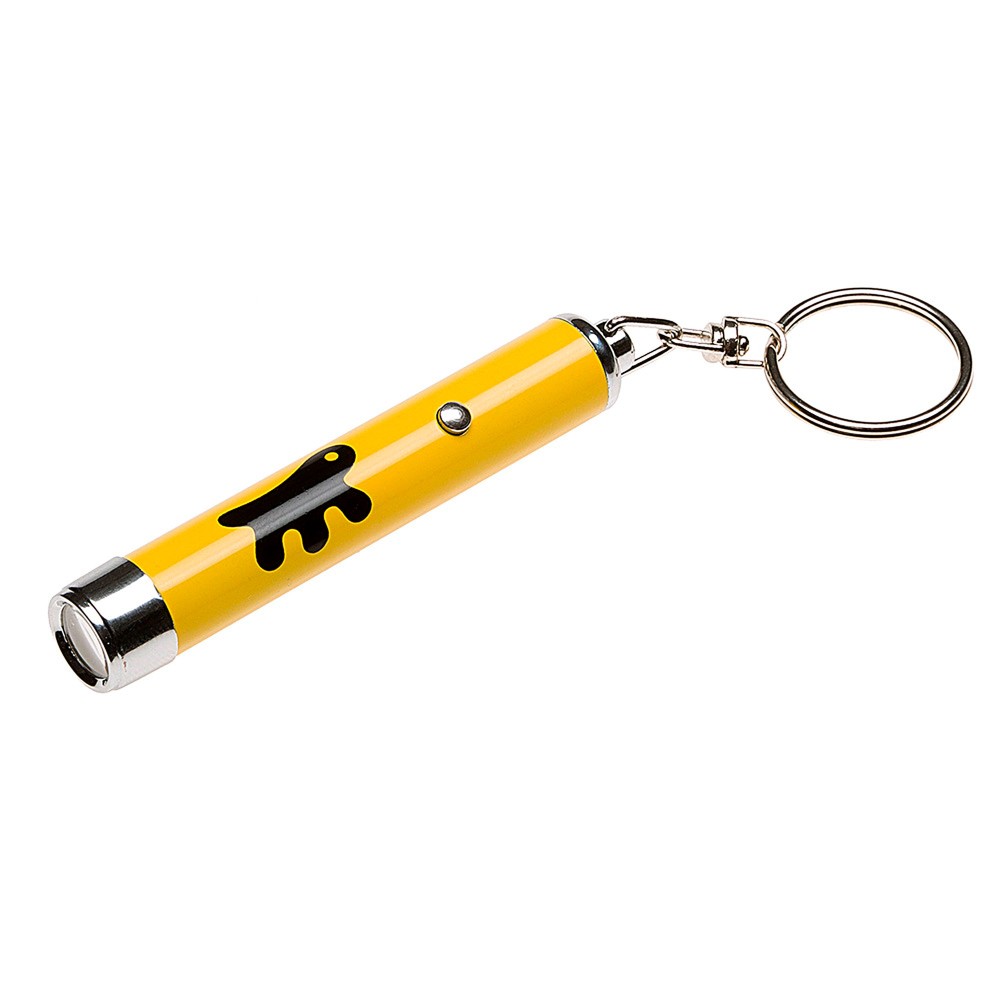 Ferplast Cat Pointer Gioco a LED per Gatti