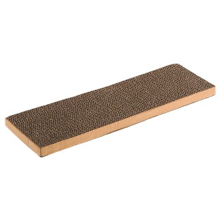 Ferplast Tiragraffi PA 5650 per Gatti