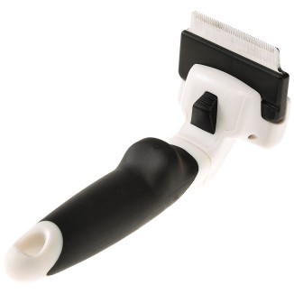 Ferplast Grooming Premium Trimmer per Cani e Gatti