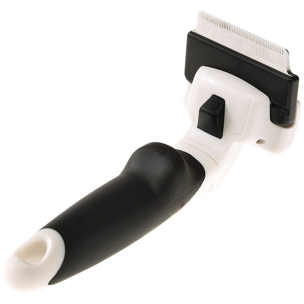 Ferplast Grooming Premium Trimmer per Cani e Gatti