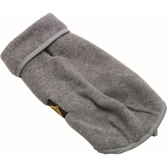 Fashion Dog Cappotto in Pile Antipilling Mod.106