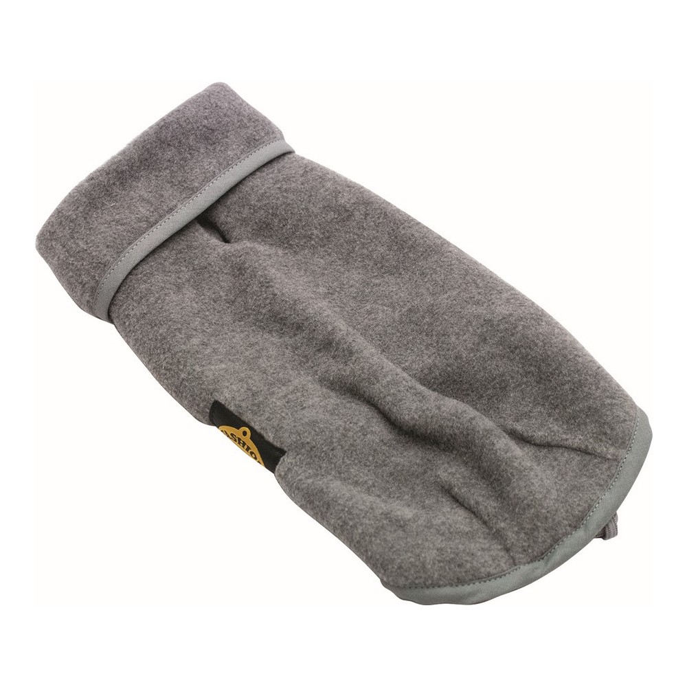 Fashion Dog Cappotto in Pile Antipilling Mod.106