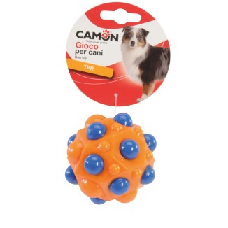Camon Palla Geometrica in TPR per Cani