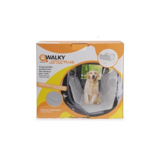 Camon Walky Hammock Seat Cover Plus+ Coprisedile Amaca