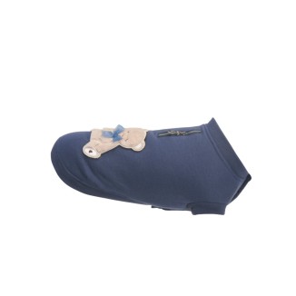 Camon Felpa Buddy per Cani