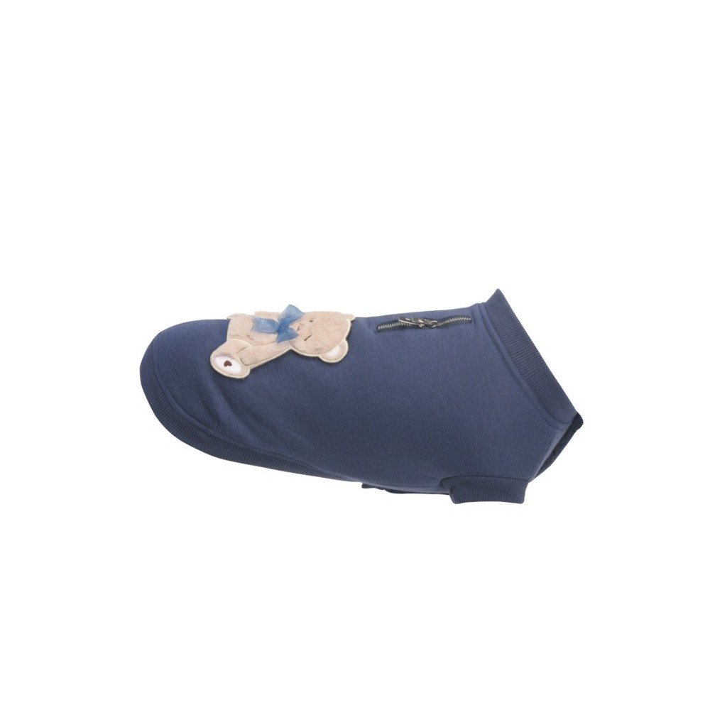 Camon Felpa Buddy per Cani