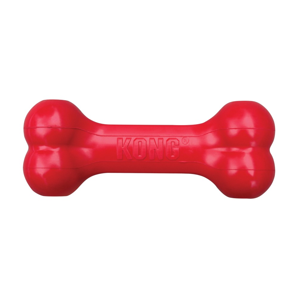 Kong Goodie Bone per Cani