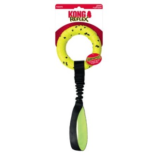 Kong Reflex Tug Tiramorsi per Cani