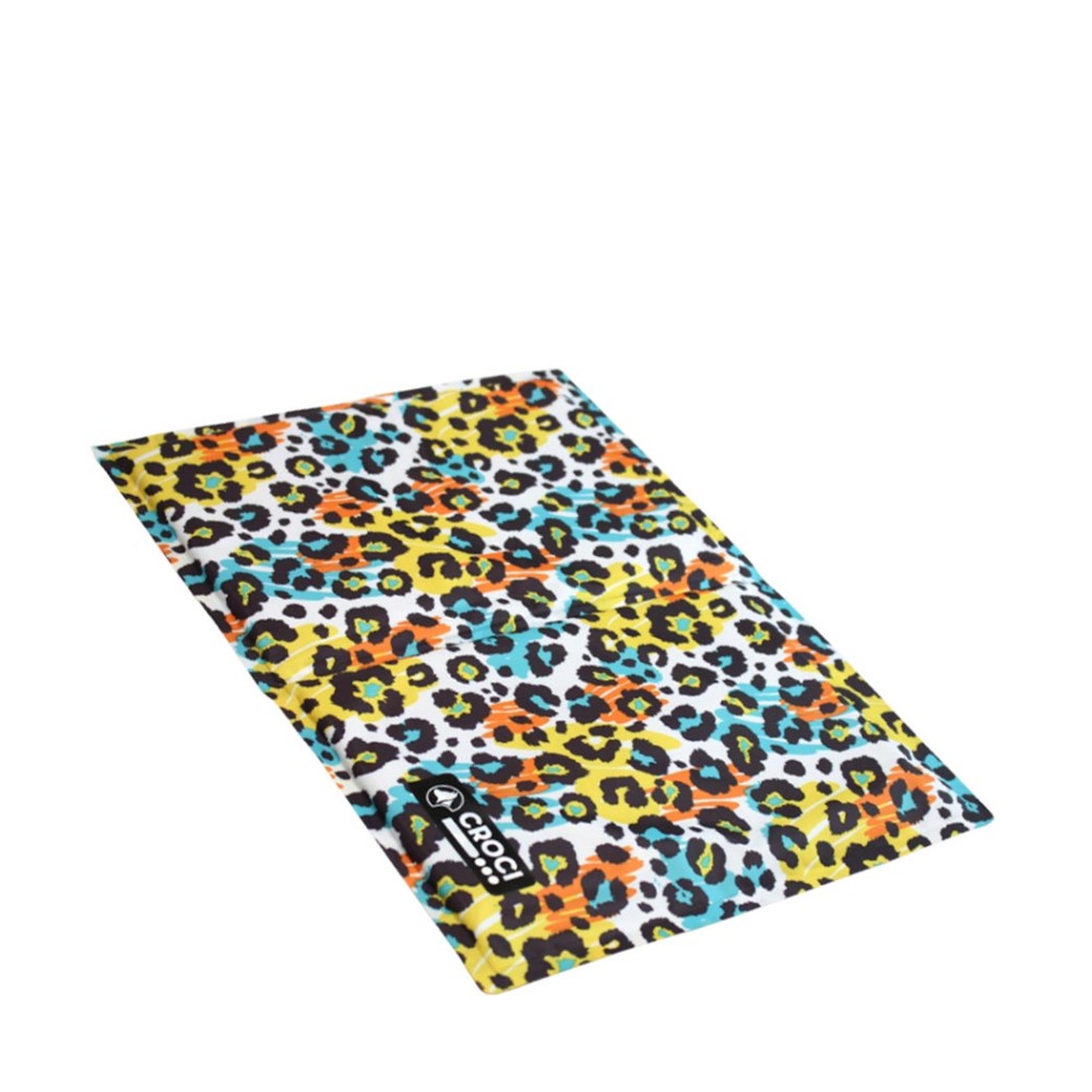 Croci Fresh Moby Duck Tappetino Rinfrescante per Cani