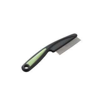 Ferplast Pettine Antipulci per Gatti