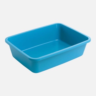 Ferplast Kitty Toilette per Gatti
