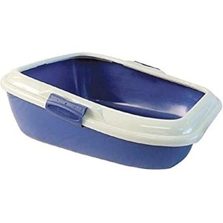 Ferplast Moderna Toilette per Gatti