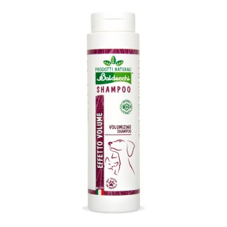 Baldecchi Shampoo Effetto Volume