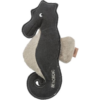 Trixie Be Nordic Cavalluccio Marino Peluche per Cani