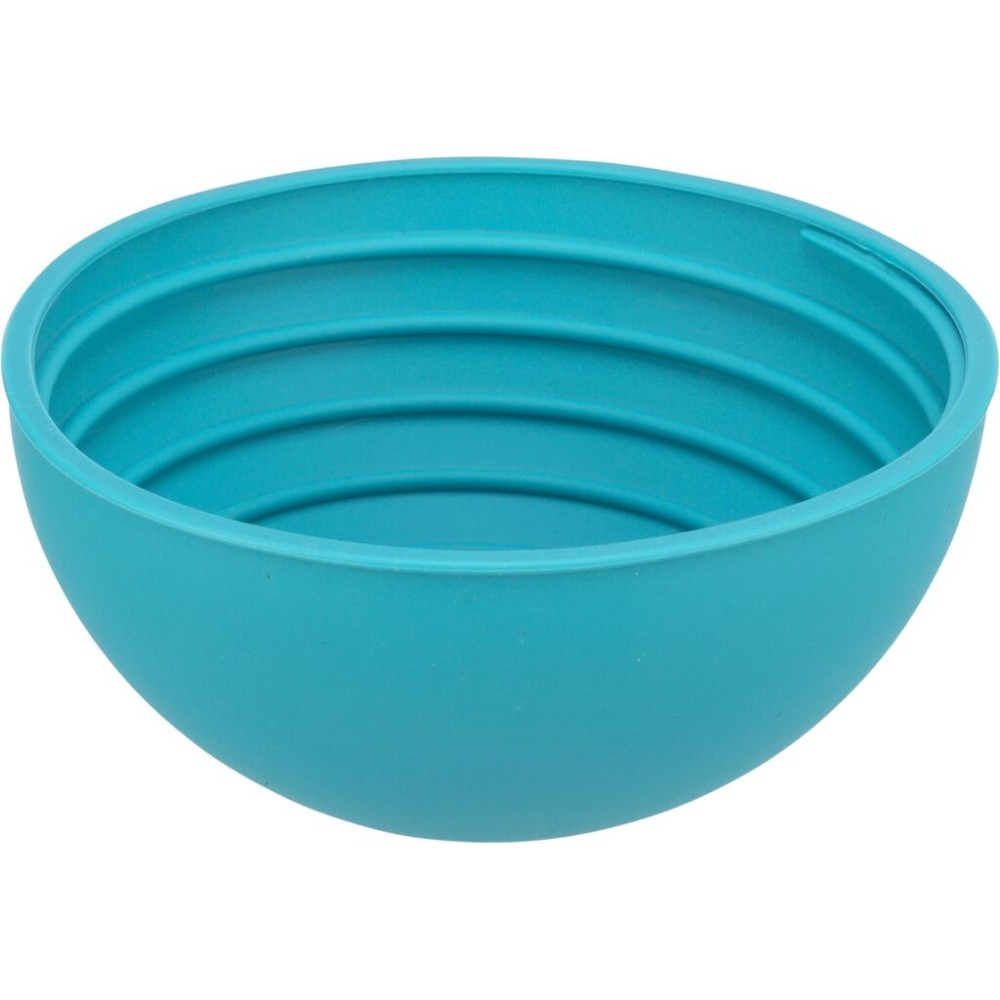 Trixie Lick'n'Snack Ciotola in Silicone