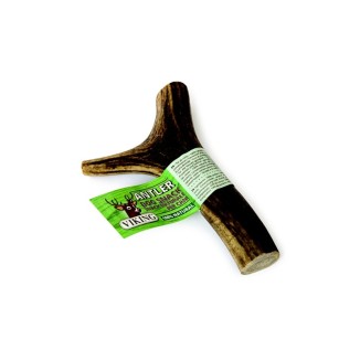 Leopet Viking Corna di Cervo Chiusa