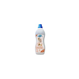 Digma Profumina Casa Detergente Igienizzante Concentrato Mango e Papaya