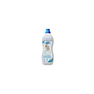 Digma Profumina Casa Detergente Igienizzante Concentrato Muschio Bianco