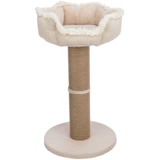 Trixie Tiragraffi Boho per Gatti